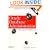 Oracle Database Administration: The Essential Refe