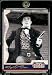 2007 Donruss Americana Retail # 49 Hugh O'Brian - Actor - Entertainment Trading Card ...