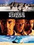 Three Kings