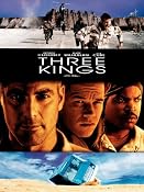 Three Kings