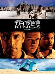 play video on Amazon Instant Video