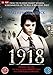 1918 [DVD] [1985]