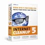 Internet Cleanup 5.0