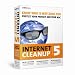 Internet Cleanup 5.0