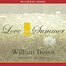 Love and Summer: A Novel