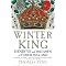 New in Tudor History!
