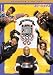 スクール・デイズ コレクターズ・エディション [DVD]