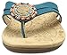 Acorn Women's Samoset Thong