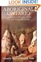 Aboriginal Ontario: Historical Perspectives on the First Nations