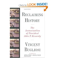 Reclaiming History