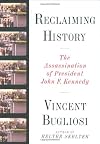 Reclaiming History