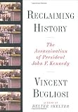 Reclaiming History