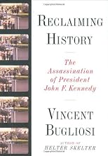 Reclaiming History