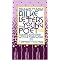 Fathom Ranier Maria Rilke