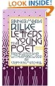 Letters to a Young Poet