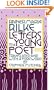 Letters to a Young Poet