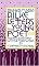 Letters to a Young Poet