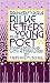 Letters to a Young Poet