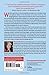 How to Work a Room, Revised Edition: Your Essential Guide to Savvy Socializing