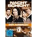 Nachtschicht: Der Ausbruch
