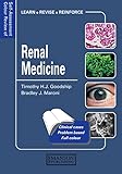 Self-assessment colour review of renal medicine