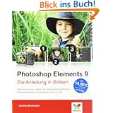 Produkt-Information 
