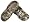 realtree khaki