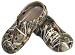 realtree khaki