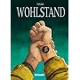 Wohlstand von TeMeL