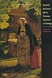 Death and the future life in Victorian literature and theology