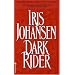 Dark Rider