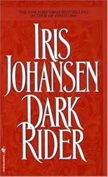 Dark Rider