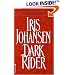 Dark Rider