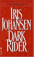 Dark Rider