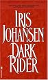 Dark Rider