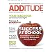 Best Adult ADD ADHD Books