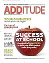 ADDitude