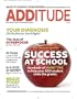 ADDitude