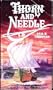 Thorn and Needle