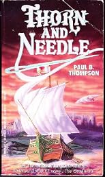 Thorn and Needle