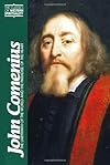 John Comenius: The Labyrinth of the World and the Paradise of the Heart (Classics of Western Spirituality)