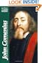 John Comenius: The Labyrinth of the World and the Paradise of the Heart (Classics of Western Spirituality)