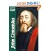 John Comenius: The Labyrinth of the World and the Paradise of the Heart (Classics of Western Spirituality)