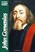 John Comenius: The Labyrinth of the World and the Paradise of the Heart (Classics of Western Spirituality)