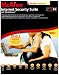 McAfee Internet Security Suite 2008