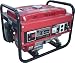 Tools & Hardware : Sunpentown 2300W Port Gas Generator