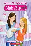 Special Delivery (Main Street (Quality))