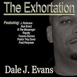The Exhortation