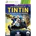 The Adventures Of Tintin: The Secret Of The Unicorn The Game (Xbox 360)