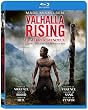 Valhalla Rising [Blu-ray]